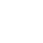 Play Icon