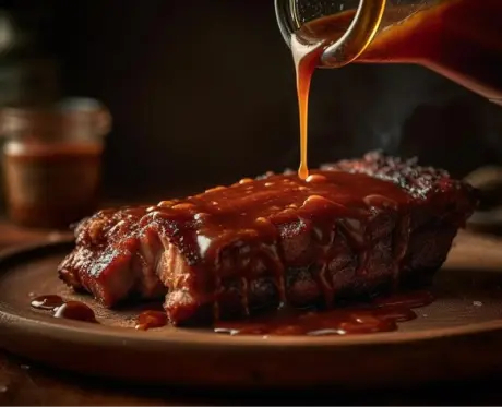 Marinades