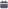 calendar-icon