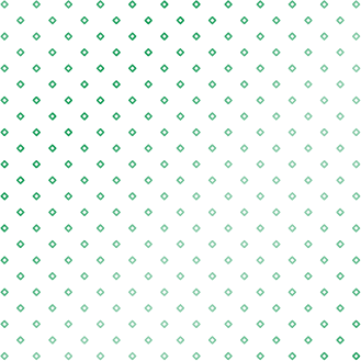 dots