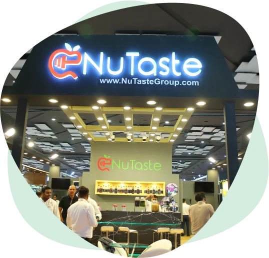 nutaste-business-lead