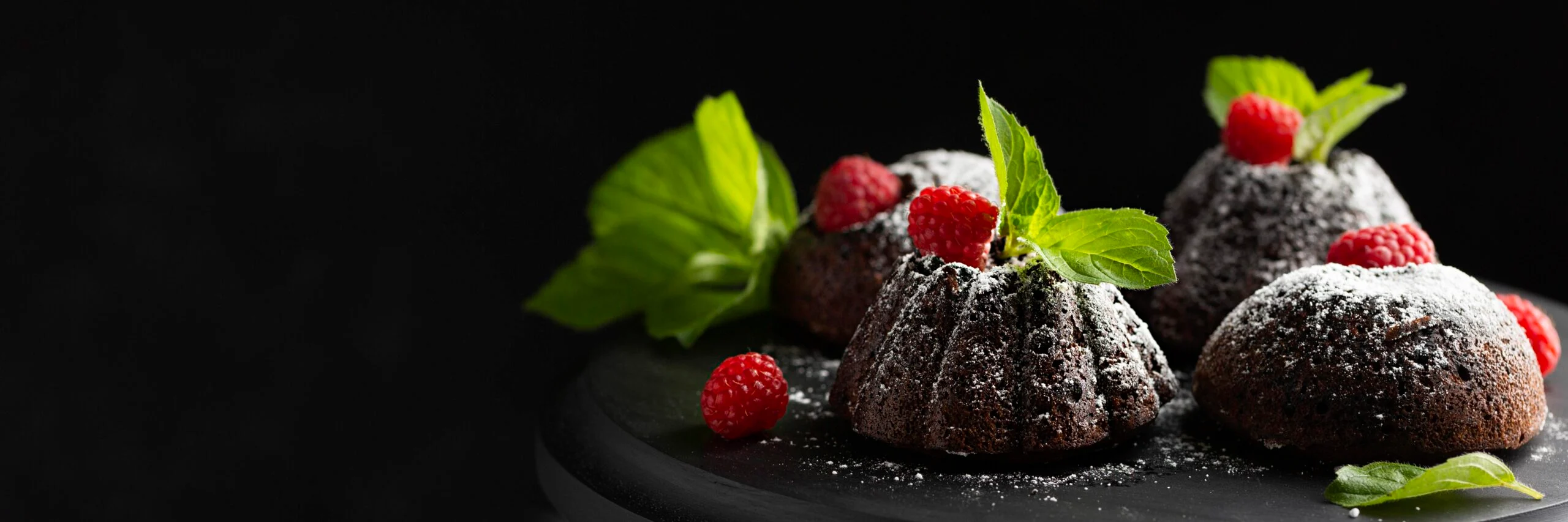 Bakery Solutions