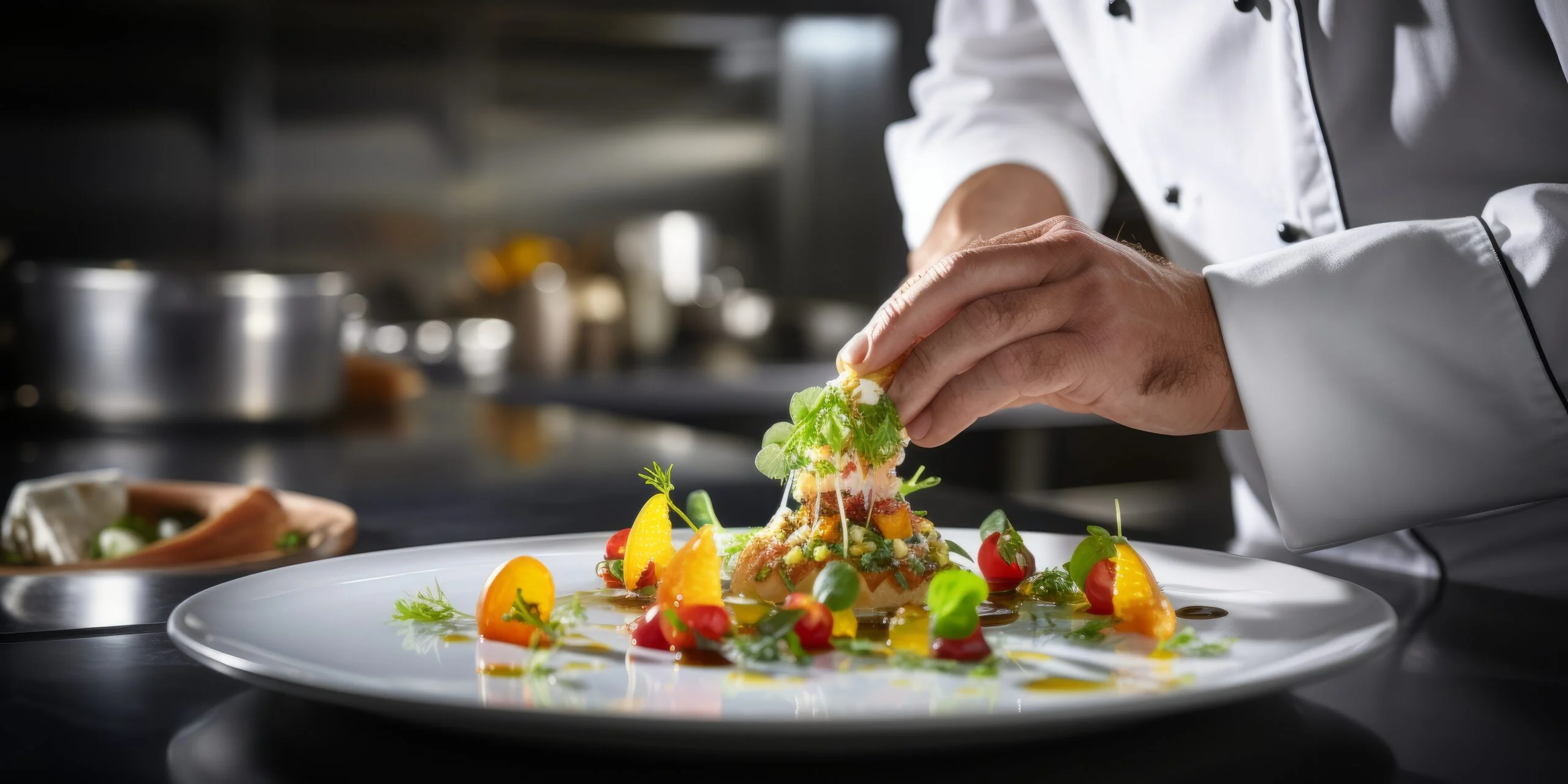 Food Solutions