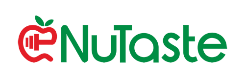 NuTaste