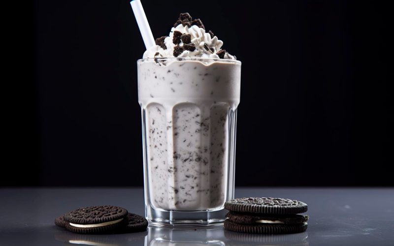 freepik__upload__34065